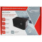 Док-станция для HDD Gembird HD32-U3S-4 - фото 4