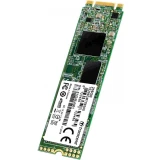 Накопитель SSD 256Gb Transcend 830S (TS256GMTS830S)