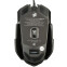 Мышь Dialog MGK-05U Black - фото 6