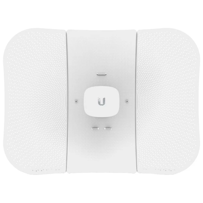 Wi-Fi мост Ubiquiti LiteBeam 5AC Gen 2 - LBE-5AC-Gen2-EU - фото 2