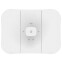 Wi-Fi мост Ubiquiti LiteBeam 5AC Gen 2 - LBE-5AC-Gen2-EU - фото 2