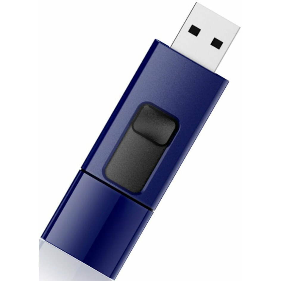 USB 3.0 64gb Silicon Power Blaze b05. Silicon Power Blaze b32 128гб. Флэш-накопитель Silicon Power 32gb Blaze b05. USB 3.0 Silicon Power Blaze b05, синий. Флешка пауэр