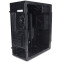 Корпус Zalman ZM-T2 Plus Black - фото 5