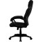 Игровое кресло AeroCool AERO 2 Alpha All Black - EN54698 - фото 5