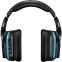 Гарнитура Logitech Gaming Headset G935 (981-000744) - фото 4