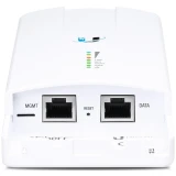 Wi-Fi мост Ubiquiti airFiber 5X HD (AF-5XHD)