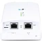Wi-Fi мост Ubiquiti airFiber 5X HD - AF-5XHD - фото 4
