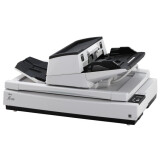 Сканер Ricoh (Fujitsu) fi-7700 (PA03740-B001)