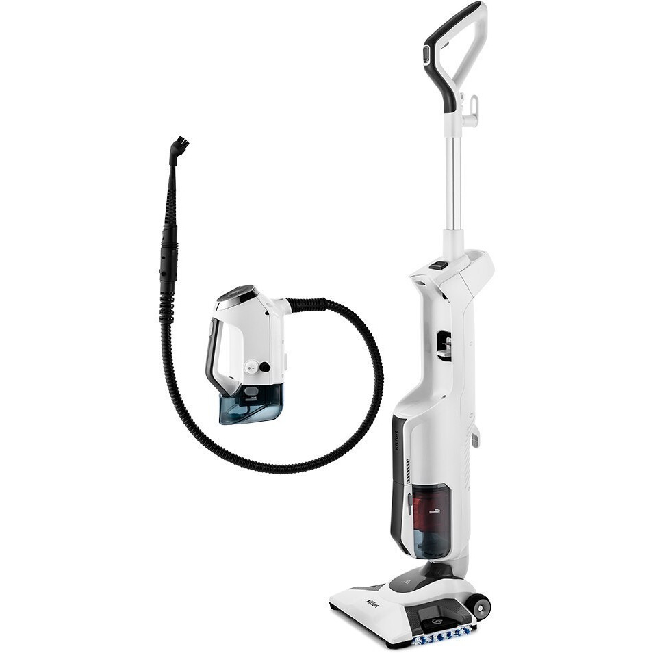 Пылесос Kitfort KT-595 - фото 3