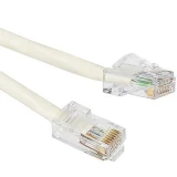 Патч-корд Panduit UTPCH15MY, 15м