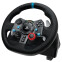 Руль Logitech G29 Driving Force (941-000112) - 941-000112/113/114/142 - фото 2