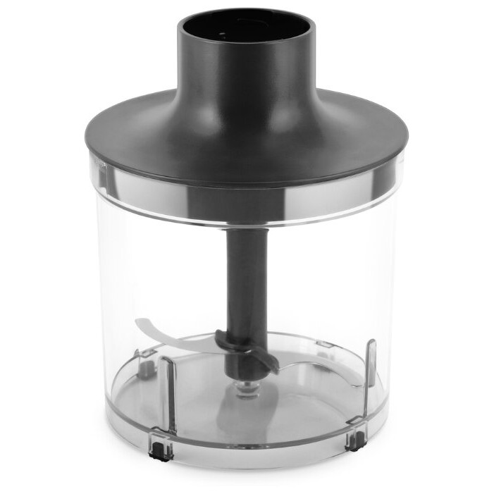 Блендер Polaris PHB1380 Silent - PHB 1380 Silent - фото 5