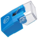 Игла звукоснимателя Audio-Technica VMN10CB