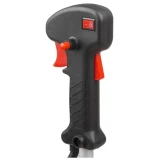 Триммер Hammer MTK520C