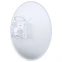 Wi-Fi мост Ubiquiti PowerBeam 5AC Gen 2 - PBE-5AC-GEN2-EU - фото 2