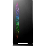 Корпус Formula F-3402 Black (1169764)