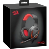 Гарнитура Redragon Themis (77662)