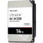 Жёсткий диск 14Tb SAS  WD Ultrastar DC HC530 (0F31052/0F31071) - WUH721414AL5204 - фото 2