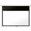 Экран Lumien Master Picture 172х213 Matte White - LMP-100111CSR