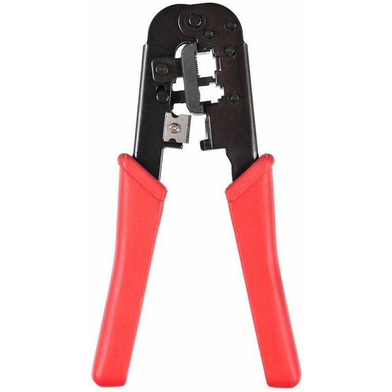 Инструмент обжимной Buro TL-268 - фото 2