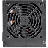 Блок питания 450W DeepCool DE600 V2 (DP-DE600US-PH/798903)