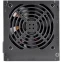 Блок питания 450W DeepCool DE600 V2 - DP-DE600US-PH/798903 - фото 2