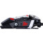 Мышь Mad Catz R.A.T.6+ White - MR04DCINWH000-0 - фото 4