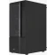 Корпус AeroCool Quantum-G-BK-v2 Black - EN58511 - фото 6