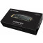 Накопитель SSD 240Gb Transcend JetDrive 820 (TS240GJDM820) - фото 2