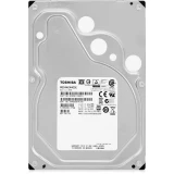 Жёсткий диск 4Tb SATA-III Toshiba (MG04ACA400E)