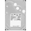 Жёсткий диск 4Tb SATA-III Toshiba (MG04ACA400E)
