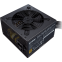 Блок питания 600W Cooler Master MWE Bronze V2 (MPE-6001-ACAAB-EU)