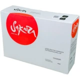 Картридж Sakura SACE273A Magenta