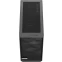 Корпус Fractal Design Meshify 2 Light TG Grey - FD-C-MES2A-04 - фото 4