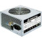 Блок питания 400W Chieftec (APB-400B8) OEM