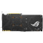 Видеокарта NVIDIA GeForce GTX 1070 ASUS ROG 8Gb (STRIX-GTX1070-8G-GAMING) - фото 5