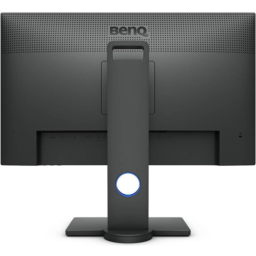 Монитор BenQ 27" PD2705Q - фото 5