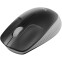 Мышь Logitech M190 Mid Grey (910-005906)