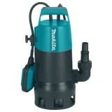 Насос Makita PF1010