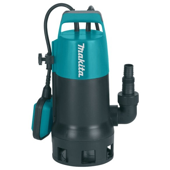 Насос Makita PF1010
