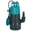 Насос Makita PF1010