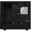 Корпус Fractal Design Define 7 XL Dark TG Black - FD-C-DEF7X-03 - фото 12