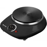 Настольная плита VITEK VT-3701 BK