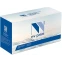 Картридж NV Print C950X2KG Black - NV-C950X2KG