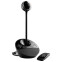 Конференц-камера Logitech ConferenceCam BСС950 (960-000867)