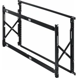 Кронштейн Samsung WMN-46VD
