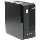Корпус InWin BM677 160W Black (6115718)