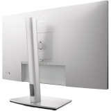 Монитор Dell 27" U2722D (2722-5007)