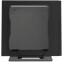 Корпус Powerman ME-100S 120W Black - 6133715 - фото 2