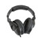 Наушники Sennheiser HD 280 PRO - 506845 - фото 2